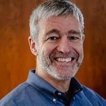 Paul Washer