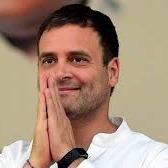 Rahul Gandhi 1