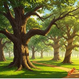 احديث النبي 