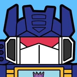 Soundwave