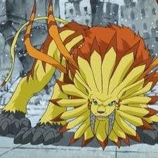 SaberLeomon (Renato Márcio)