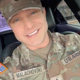 Malachovski 