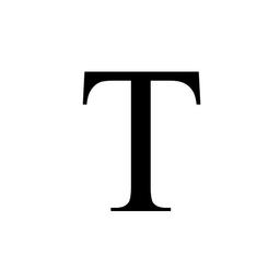 Tyrone Nojo (Ítalo Siqueira)