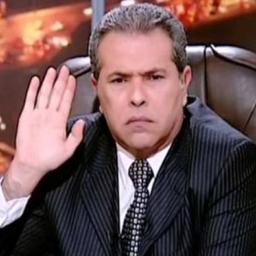 توفيق عكاشة