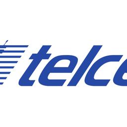 Telcel México y Latinoamerica