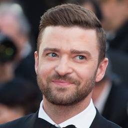 Justin Timberlake Voice Generator