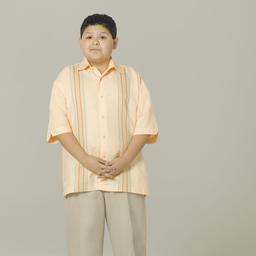 راشد الماجد