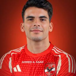 احمد السيد زيزو