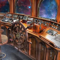 Вадим Яковлев