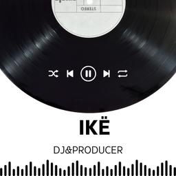 Bingo Players & Disco Fries