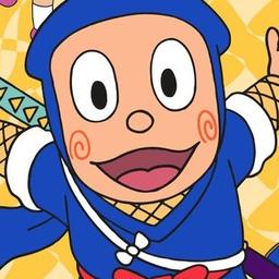 Toneladas de Video 2019-2020