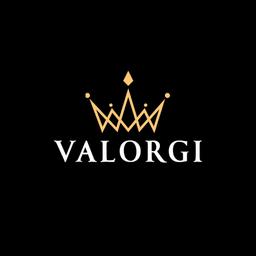 valorgi