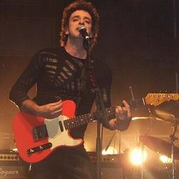 Cerati