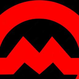 上海地铁 机场联络线报站（孙畅版）