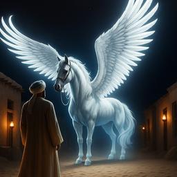 تعليق صوتي قصص شورت ادم جديد1