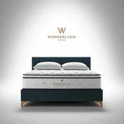 صوت امراء ليبيا