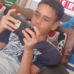 اسيادي المقاديم احنا الخطبه تراب اصلا ملناش لازمه