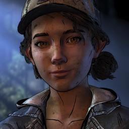 Clementine 