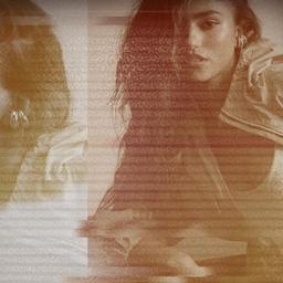 Rayna Vallandingham fzy