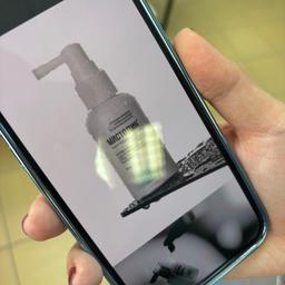 ольга бузова