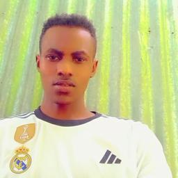 الرئيس مراد علمدار