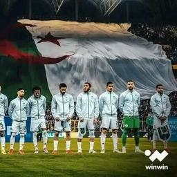 تعليق صوتي جزائري اعلاني