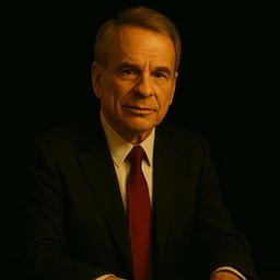 William Lane Craig