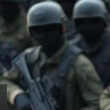 MJA - DSMC commander/commanding officer