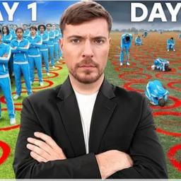 Zameer Hussain rind baloch