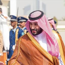 السلام عليكم اخونا السودنين تابعو صفحت فرج الرشيدي