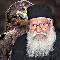 ابونا فلتاؤس 