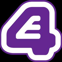E4 Continuity Announcement (2014-)