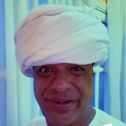 الحاج الضوي 