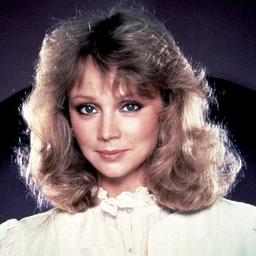 Diane Chambers From Cheers