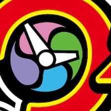 映画 妖怪ウォッチ とりもどせ! 心がつなぐ奇跡のメロディ♪