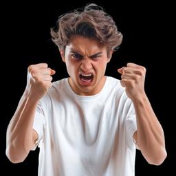 俺ようてらかわ