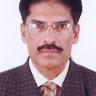Ghulam Habib