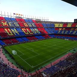 فهد العتيبي