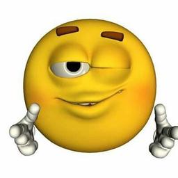 شباب والله اني ابوي اترو