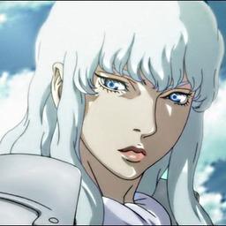 Griffith 