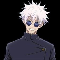 فويس اوفر مصري دقيق جدا 