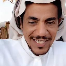 سعد المسعودي