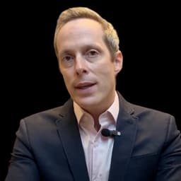 DOUTOR ALBERTO RIBAS