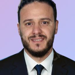 تعليق رياضي  بن عزيز