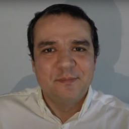 Marcelo Rios (Hoje na segunda Guerra Mundial) 