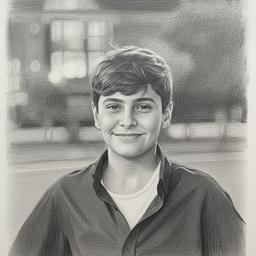 نصار بن سلمان