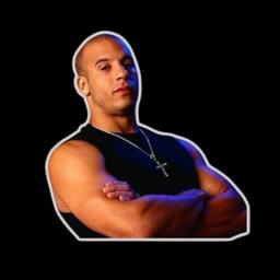 Toretto