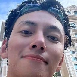 Ji Chang Wook 