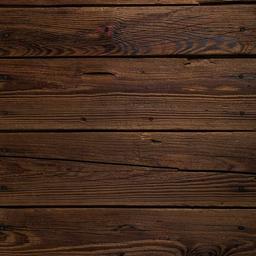 رجل عادي 19 عام