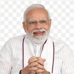 Narendra modi